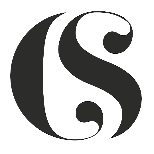 Corex Solutions logo